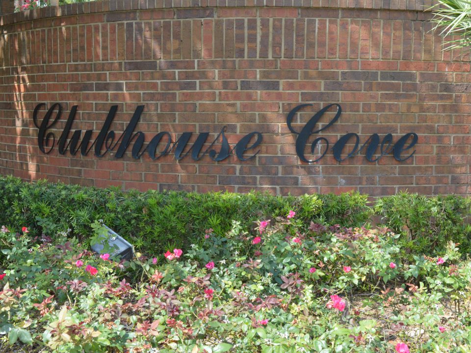Our Neighborhoods Timacuan Association